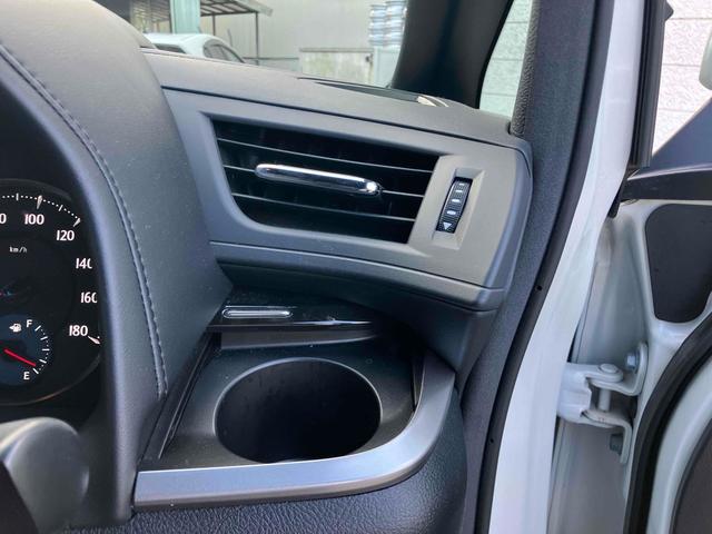 ヴェルファイア ２．５Ｚ　Ａエディション　ゴールデンアイズ　ドライブレコーダー　ＥＴＣ　バックカメラ　ナビ　ＴＶ　クリアランスソナー　オートクルーズコントロール　両側電動スライドドア　ＬＥＤヘッドランプ　サンルーフ　電動リアゲート　スマートキー　電動格納ミラー（66枚目）