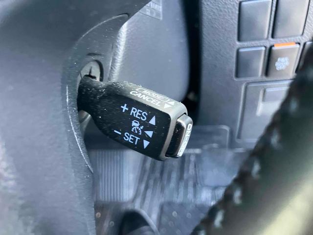 ヴェルファイア ２．５Ｚ　Ａエディション　ゴールデンアイズ　ドライブレコーダー　ＥＴＣ　バックカメラ　ナビ　ＴＶ　クリアランスソナー　オートクルーズコントロール　両側電動スライドドア　ＬＥＤヘッドランプ　サンルーフ　電動リアゲート　スマートキー　電動格納ミラー（67枚目）