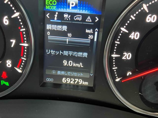 ヴェルファイア ２．５Ｚ　Ａエディション　ゴールデンアイズ　ドライブレコーダー　ＥＴＣ　バックカメラ　ナビ　ＴＶ　クリアランスソナー　オートクルーズコントロール　両側電動スライドドア　ＬＥＤヘッドランプ　サンルーフ　電動リアゲート　スマートキー　電動格納ミラー（69枚目）