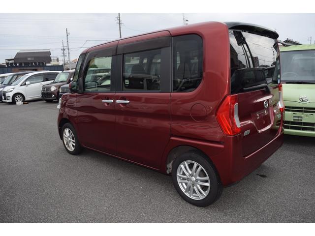 タント Ｌ　ＳＡ（29枚目）