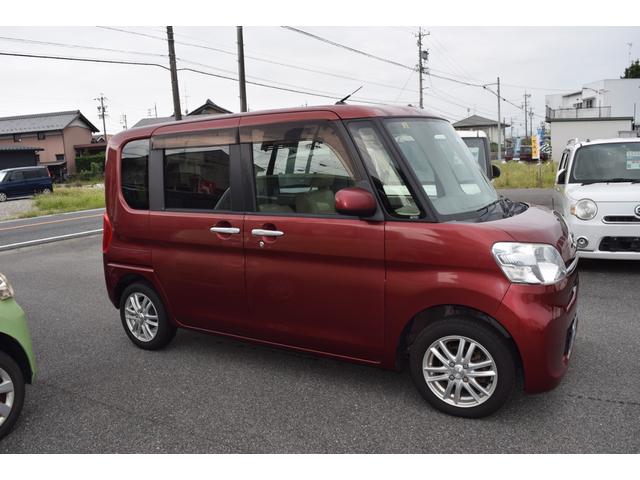 タント Ｌ　ＳＡ（30枚目）