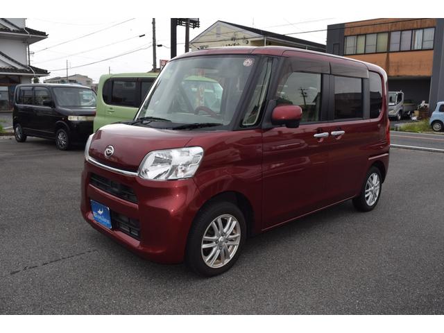 タント Ｌ　ＳＡ（35枚目）
