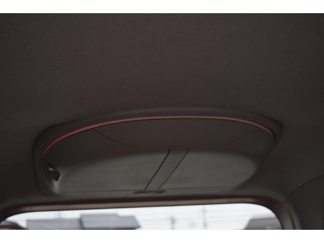 タント Ｘリミテッドスペシャル　セキュリティ　ＡＡＣ　パワーステアリング　パワーウィンドウ　運転席エアバッグ　ＡＢＳ　衝突安全ボディ　助手席エアバッグ　ＣＤ（27枚目）