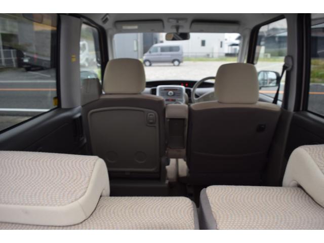 タント Ｘリミテッドスペシャル　セキュリティ　ＡＡＣ　パワーステアリング　パワーウィンドウ　運転席エアバッグ　ＡＢＳ　衝突安全ボディ　助手席エアバッグ　ＣＤ（36枚目）