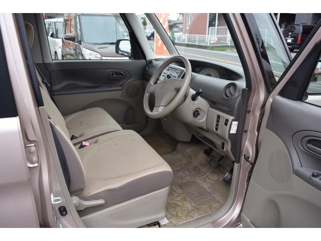 タント Ｘリミテッドスペシャル　セキュリティ　ＡＡＣ　パワーステアリング　パワーウィンドウ　運転席エアバッグ　ＡＢＳ　衝突安全ボディ　助手席エアバッグ　ＣＤ（38枚目）