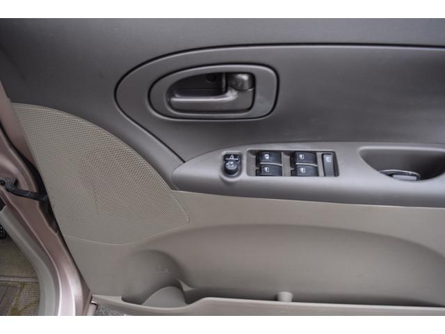 タント Ｘリミテッドスペシャル　セキュリティ　ＡＡＣ　パワーステアリング　パワーウィンドウ　運転席エアバッグ　ＡＢＳ　衝突安全ボディ　助手席エアバッグ　ＣＤ（42枚目）