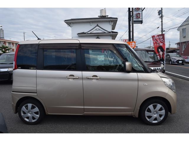 ルークス G(13枚目)