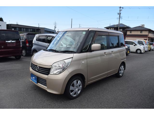 ルークス G(15枚目)