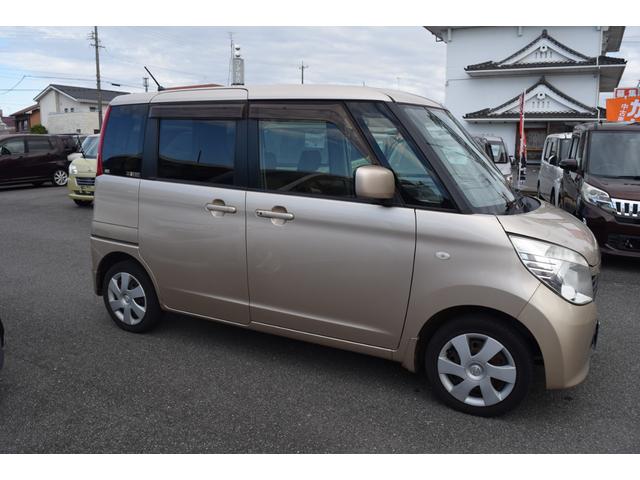 ルークス G(16枚目)