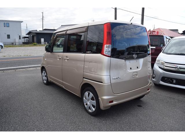 ルークス G(18枚目)