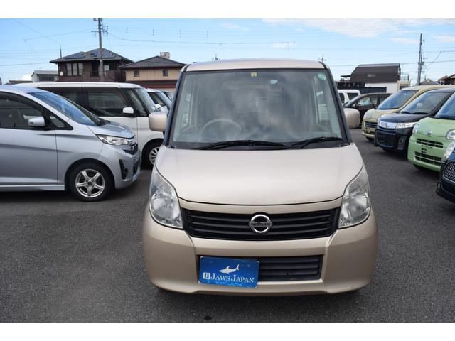 ルークス G(20枚目)