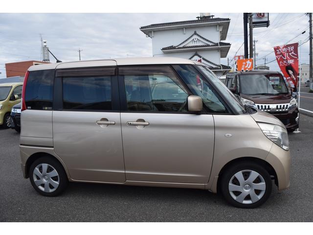 ルークス G(22枚目)