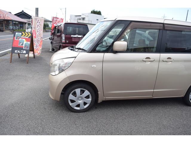 ルークス G(23枚目)