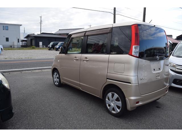ルークス G(30枚目)