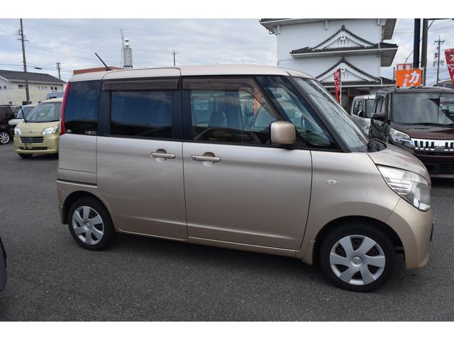 ルークス G(33枚目)