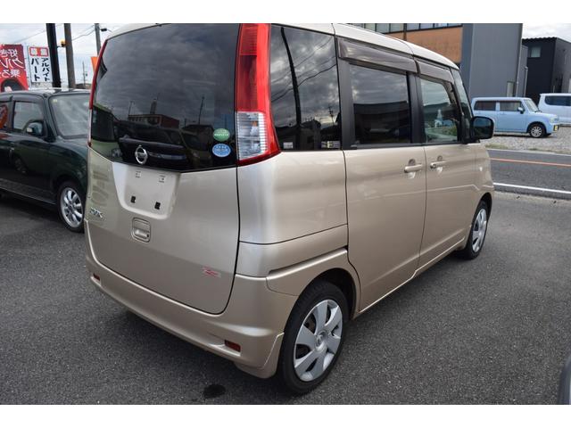 ルークス G(37枚目)