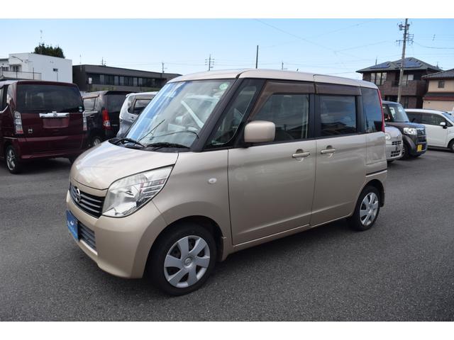 ルークス G(38枚目)