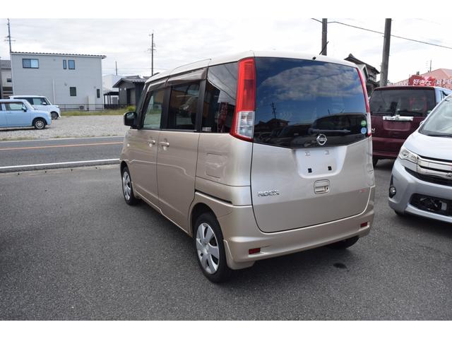 ルークス G(39枚目)