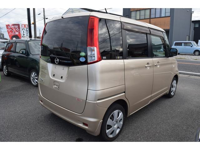 ルークス G(41枚目)