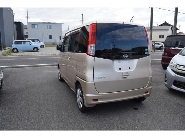 ルークス G(42枚目)