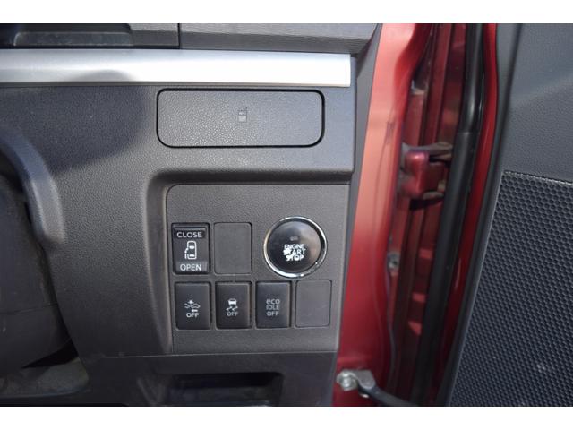 タント カスタムＸ　ＳＡ（38枚目）