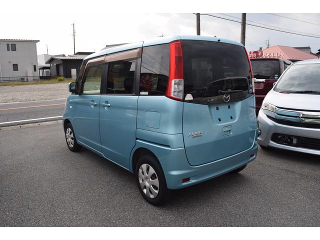 フレアワゴン LS(12枚目)