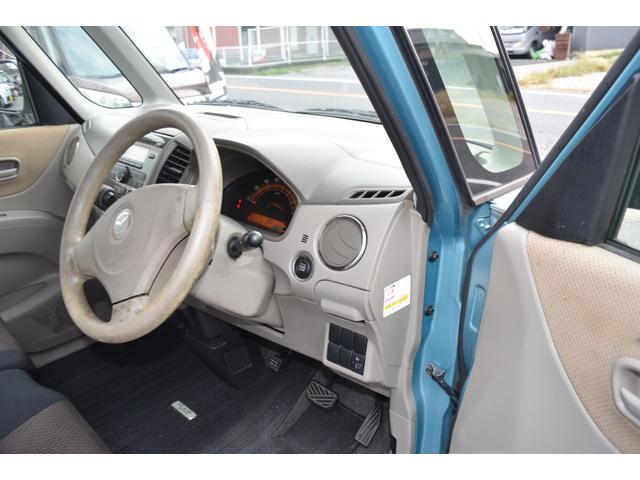 フレアワゴン LS(29枚目)