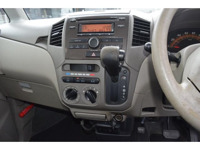 フレアワゴン LS(31枚目)