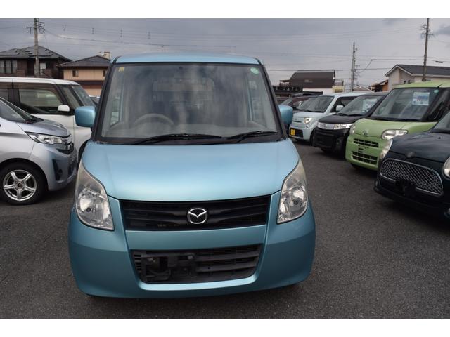 フレアワゴン LS(34枚目)