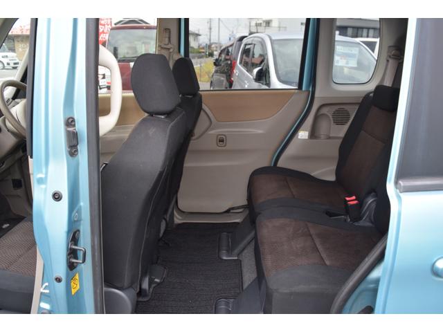 フレアワゴン LS(38枚目)