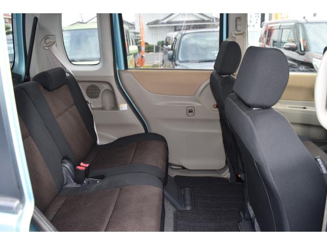 フレアワゴン LS(46枚目)