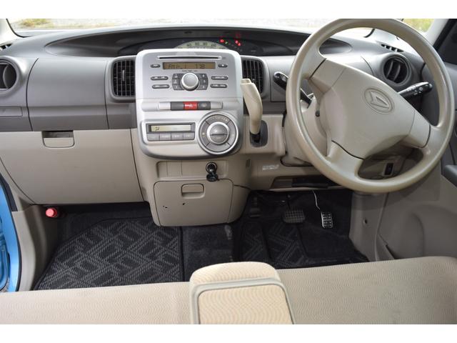 タント Xリミテッド(23枚目)