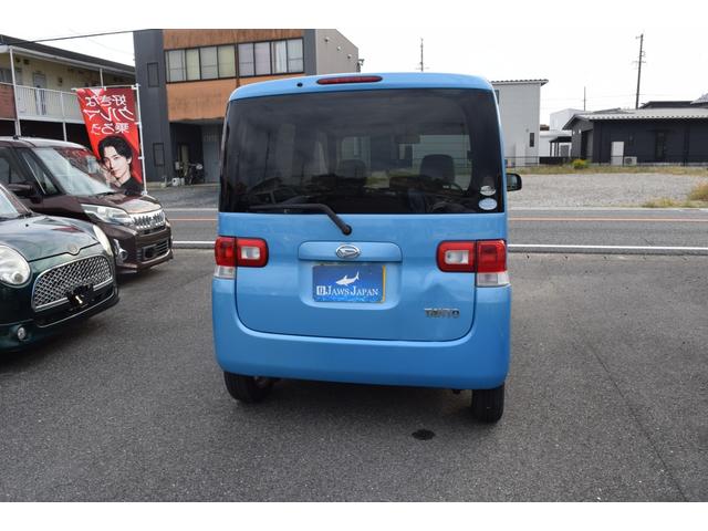 タント Xリミテッド(40枚目)