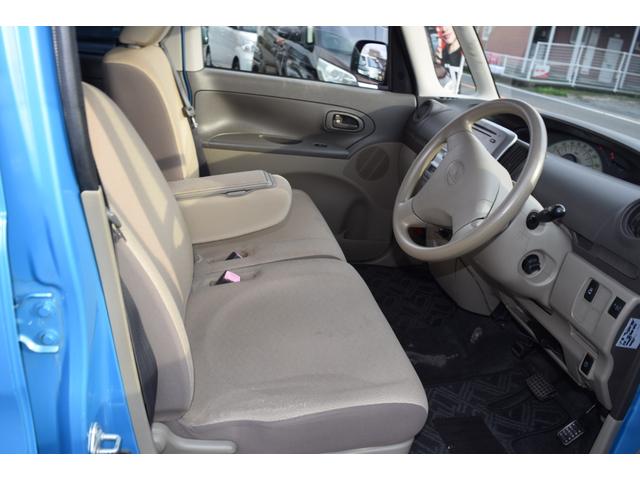 タント Xリミテッド(44枚目)