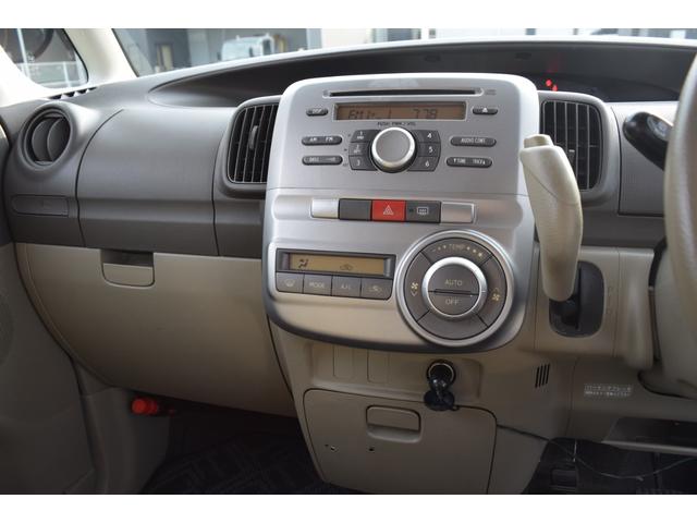 タント Xリミテッド(45枚目)