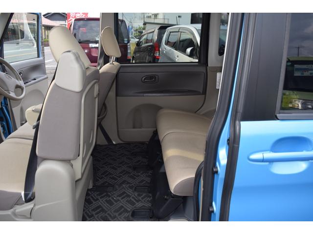 タント Xリミテッド(47枚目)