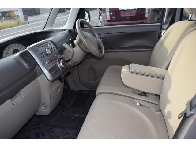 タント Xリミテッド(51枚目)