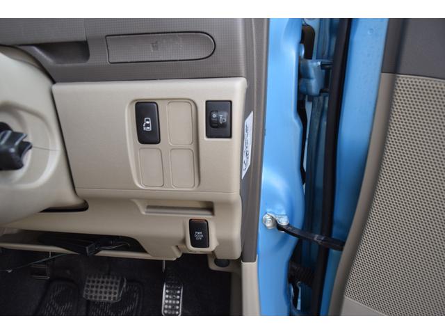 タント Xリミテッド(52枚目)