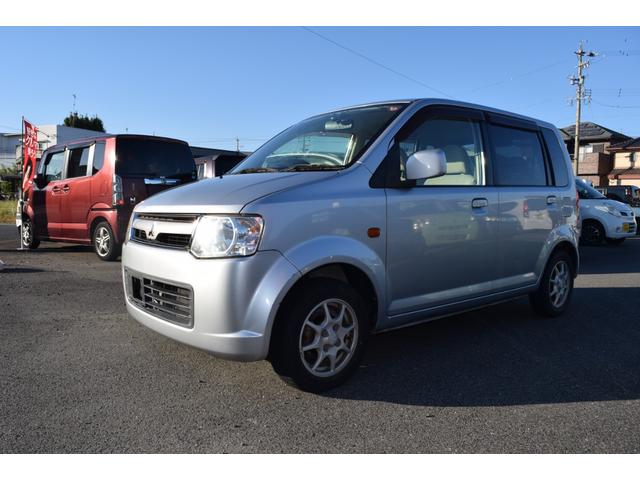 オッティ S(2枚目)