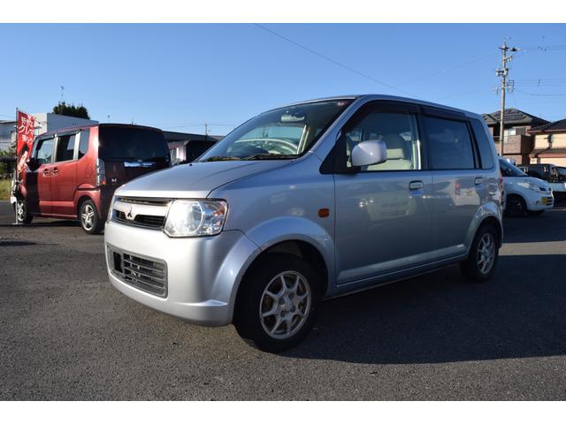 オッティ S(3枚目)