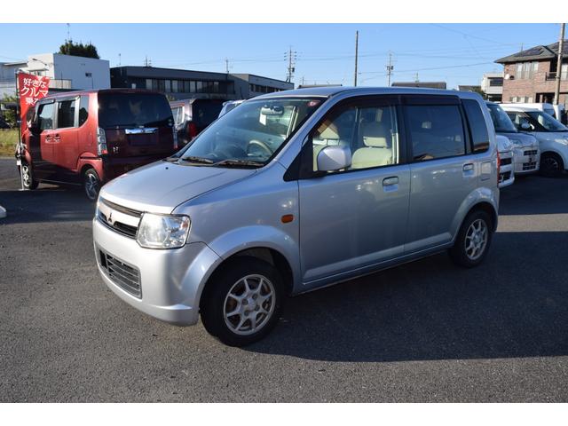 オッティ S(4枚目)