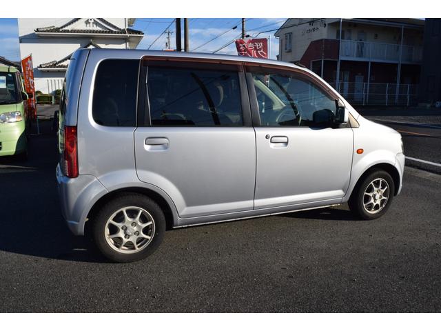 オッティ S(5枚目)