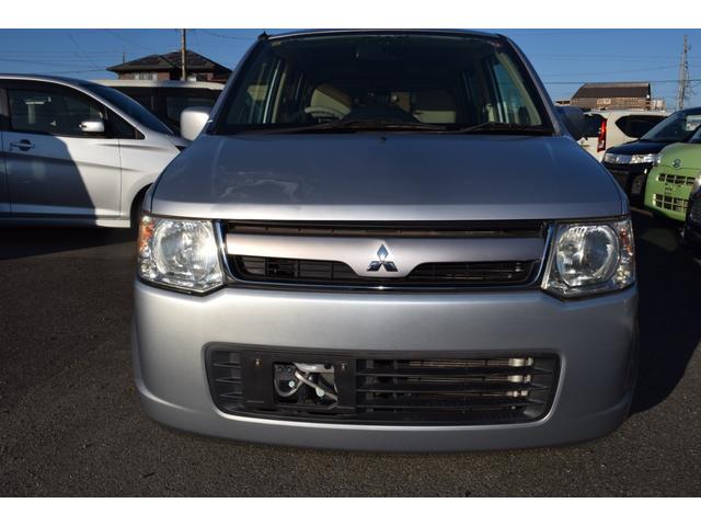 オッティ S(8枚目)