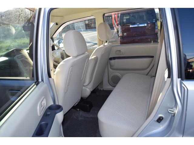 オッティ S(11枚目)