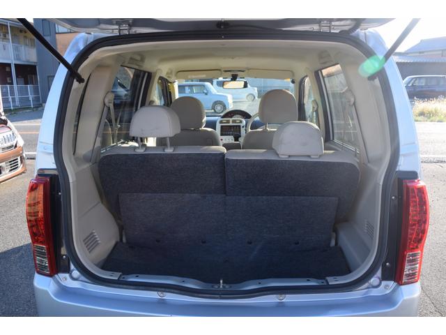 オッティ S(16枚目)