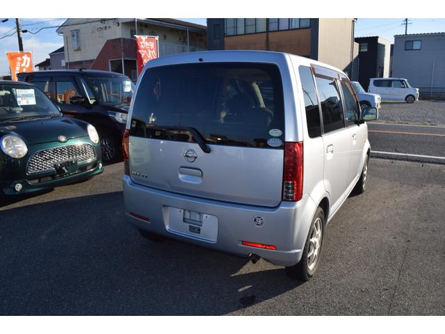 オッティ S(26枚目)