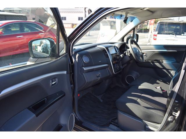 ワゴンＲスティングレー Ｔ　ターボ（29枚目）