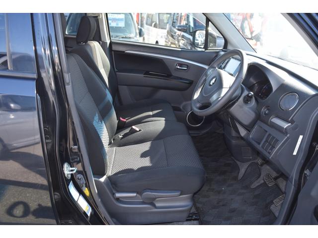 ワゴンＲスティングレー Ｔ　ターボ（31枚目）