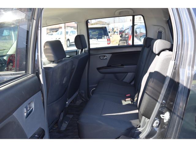 ワゴンＲスティングレー Ｔ　ターボ（33枚目）