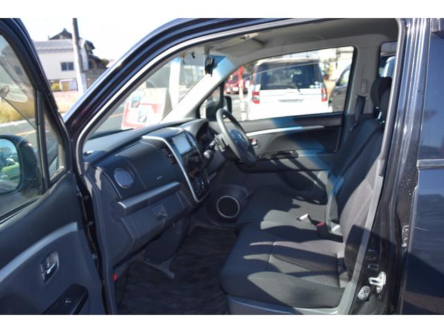 ワゴンＲスティングレー Ｔ　ターボ（34枚目）